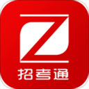 白云视频