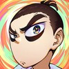 麻花星空mv在线mv观看免费观看全集官方版