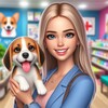 特狗APP