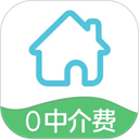 51视频播放器