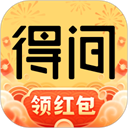 投屏神器