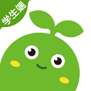 天堂电影播放器 