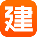 infuse播放器