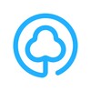 莆田TV