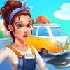 麻花星空mv在线mv观看免费观看全集免费版