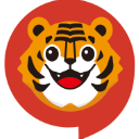mp3转换器 